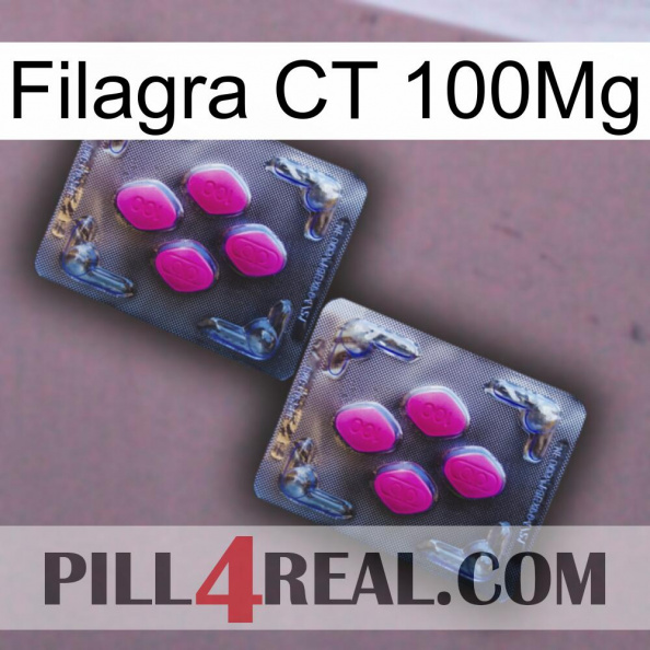 Filagra CT 100Mg 01.jpg